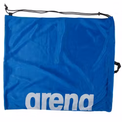 ARENA Team Meshbag