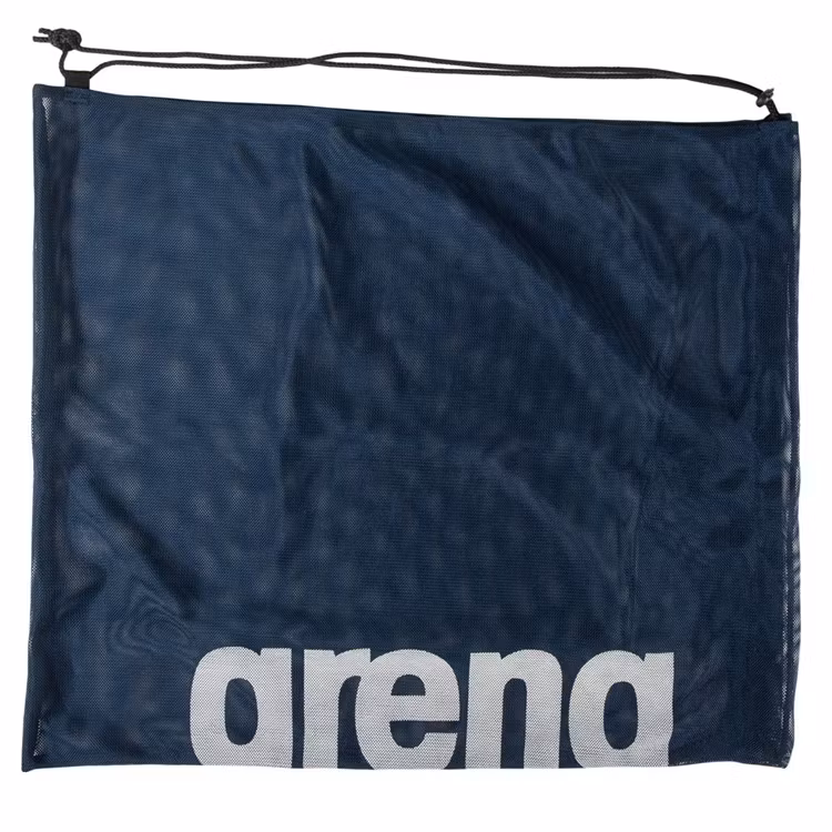 ARENA Team Meshbag