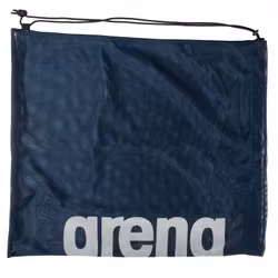 ARENA Team Meshbag