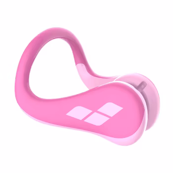 ARENA Noseclip PRO II