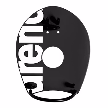 ARENA Elite Hand Paddle 2