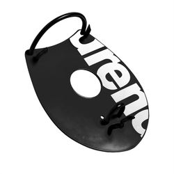 ARENA Elite Hand Paddle 2