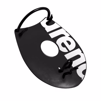 ARENA Elite Hand Paddle 2