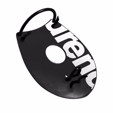 ARENA Elite Hand Paddle 2