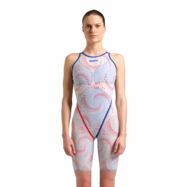 ARENA Powerskin PRIMO LE Open Back