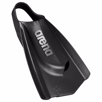 ARENA Powerfin Pro