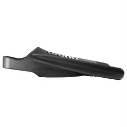 ARENA Powerfin Pro