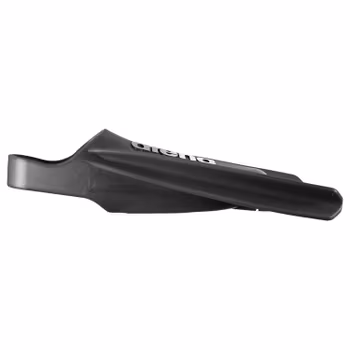 ARENA Powerfin Pro