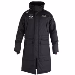 PARKAS Trelleborg Sim ZAOSU