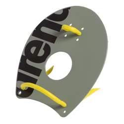 ARENA Elite Hand Paddle 2