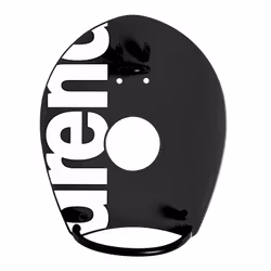 ARENA Elite Hand Paddle 2