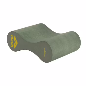 ARENA FREEFLOW PULLBUOY II