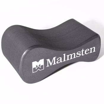MALMSTEN Pullbuoy - Black