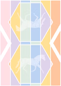 Ponypedia® BIG PACK