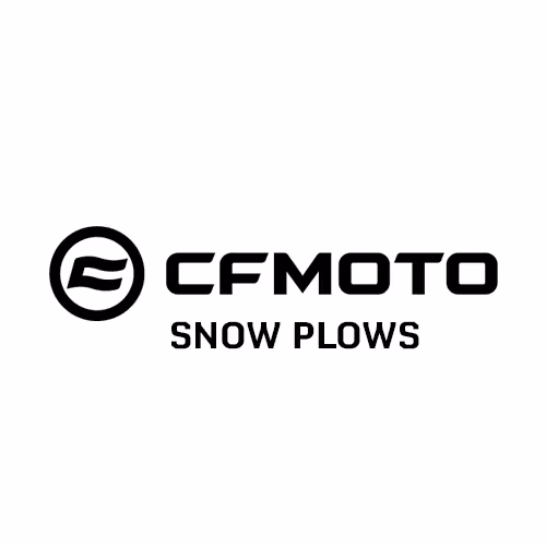 CFMOTO - Mc-Butiken