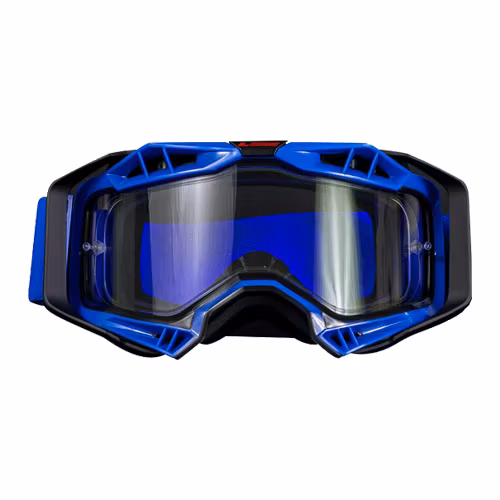 Glasögon - Mc-Butiken