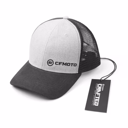 Merch - Mc-Butiken