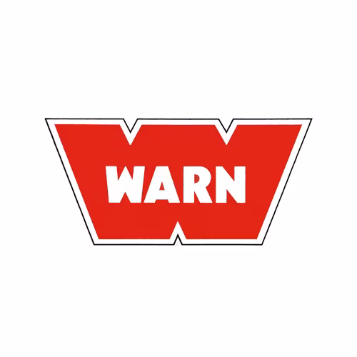 Warn - Mc-Butiken