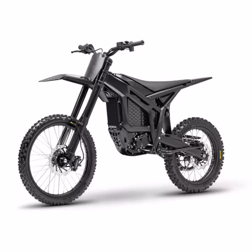 Motorcykel Talaria - Mc-Butiken