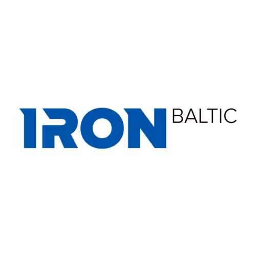 IronBaltic - Mc-Butiken