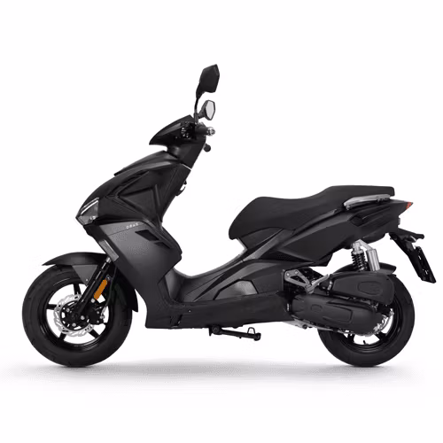 Rough EFI E5+ - Mc-Butiken