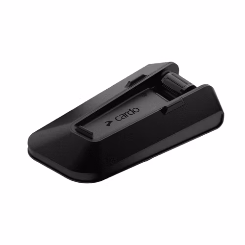 Intercom - Mc-Butiken