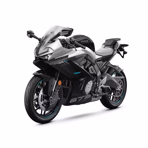675SR-R - Mc-Butiken