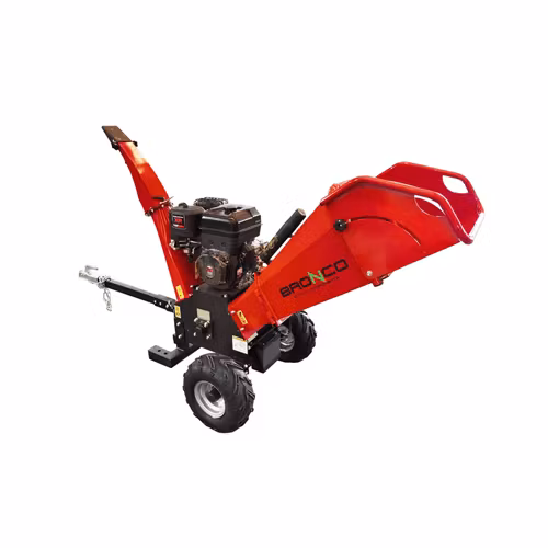 Flistugg 77-12495 - Mc-Butiken
