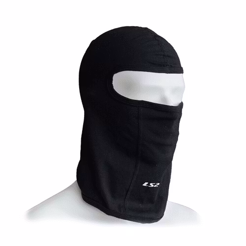 Övrig utrustning - Mc-Butiken