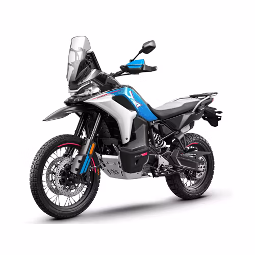 800MT-X - Mc-Butiken