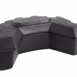 Förvaringsbox bak – CFORCE 850/1000