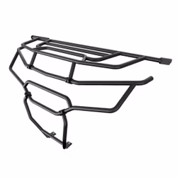 Stötfångare med rack - UFORCE 1000/1000XL