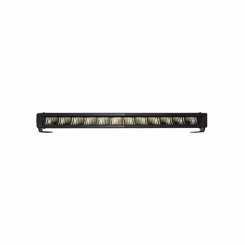 LED Ramp 15"