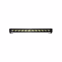 LED Ramp 15"