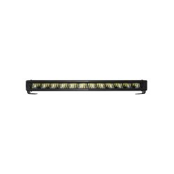LED Ramp 15"