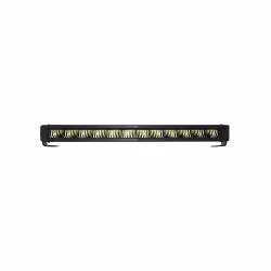 LED Ramp 15"