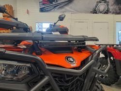LED Ramp 15"