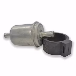 Bränslefilter EFI inkl upphägning - CFMOTO CFORCE