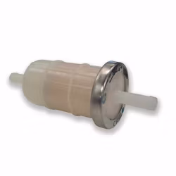 Bränslefilter - CFMOTO 500