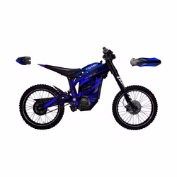 Dekalkit (BLUE) Talaria STING
