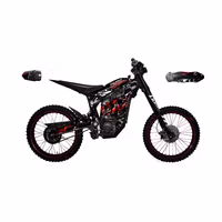 Dekalkit (RED MAX) Talaria STING