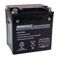 Batteri 30AH - CFMOTO