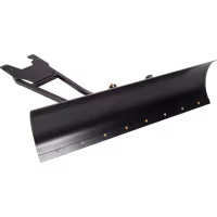BlackWolf - Plog 150CM ATV
