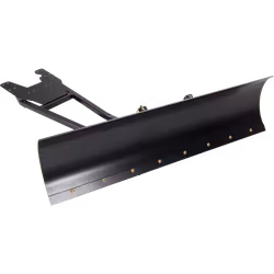 BlackWolf - Plog 180CM UTV