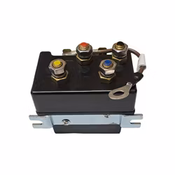 Bronco Vinschrelä universal