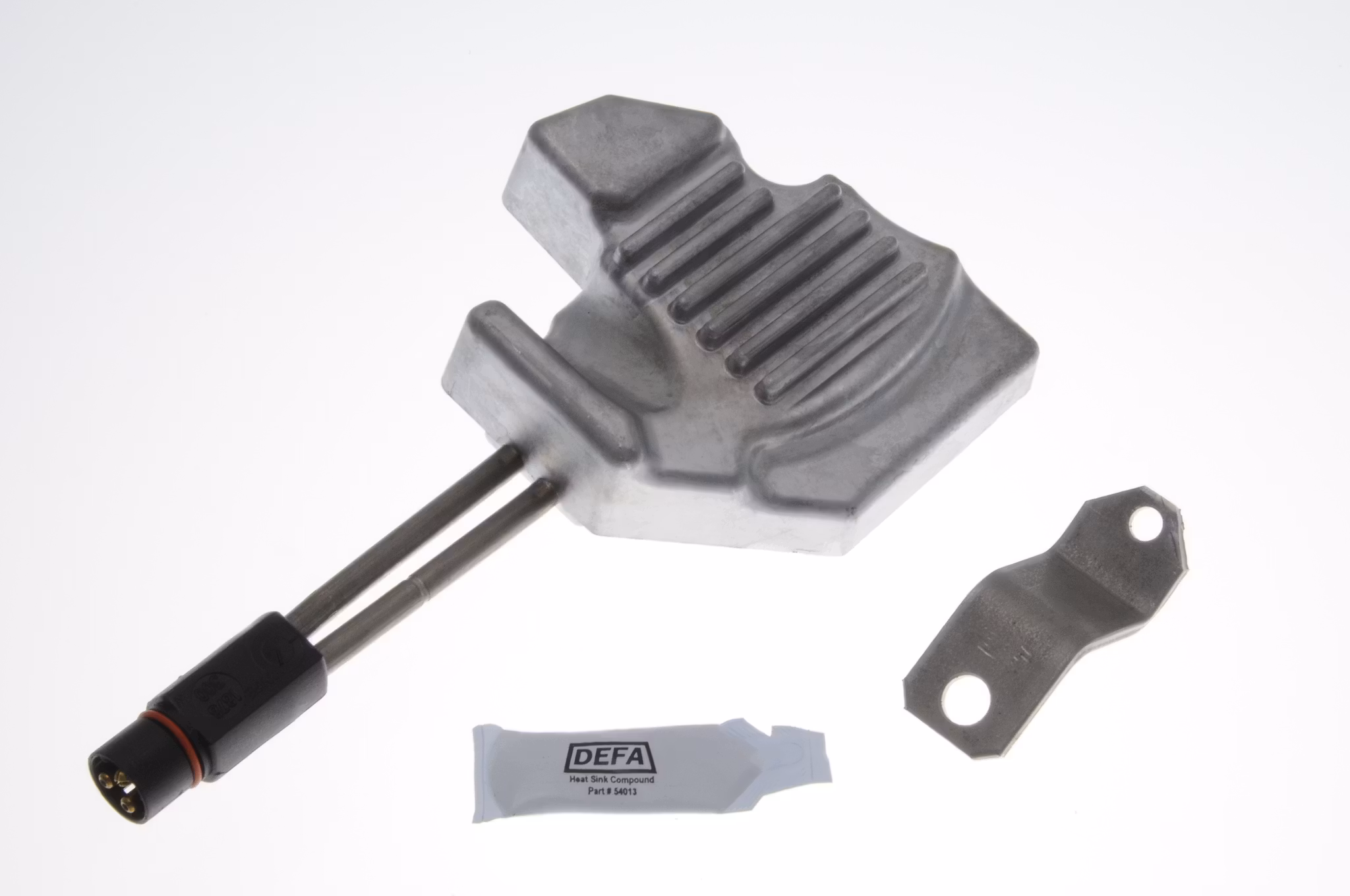 Motorvärmare CFMOTO 450/520/550/600