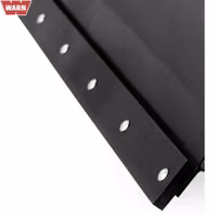 Warn - Slitstål Warn Pro Vantage
