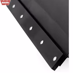 Warn - Slitstål Warn Pro Vantage