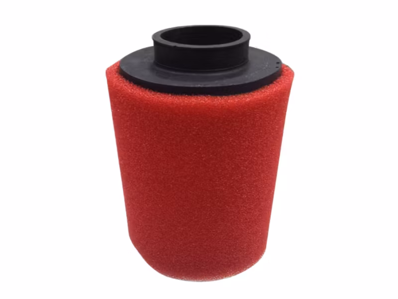 Luftfilter - CFMOTO CFORCE 450/520/550/600/625
