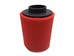 Luftfilter - CFMOTO CFORCE 450/520/550/600/625